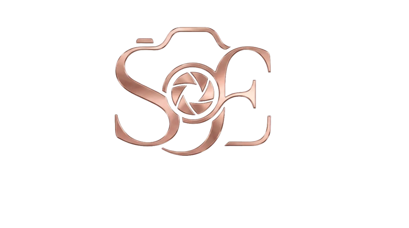 Logo von S.Fischer Photography