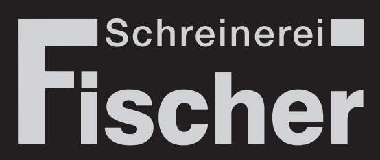 Schreinerei Fischer