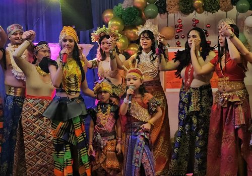 Cultural Events